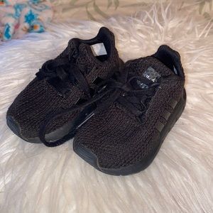 Toddler adidas Sneakers